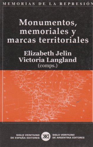 memoriales