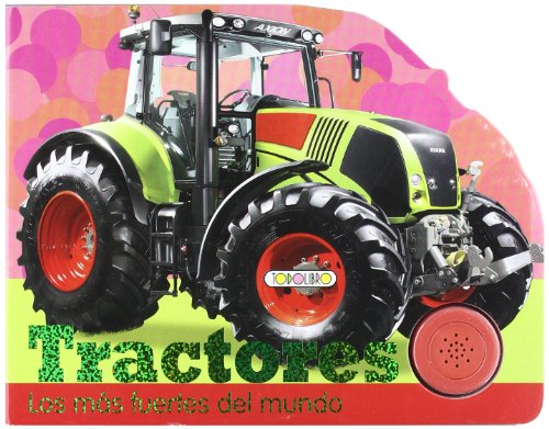 Tractores