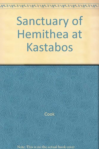 Hemithea