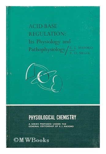 Physiological