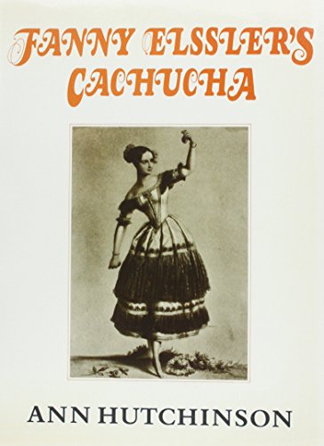 Cachucha