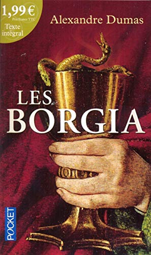 Borgia