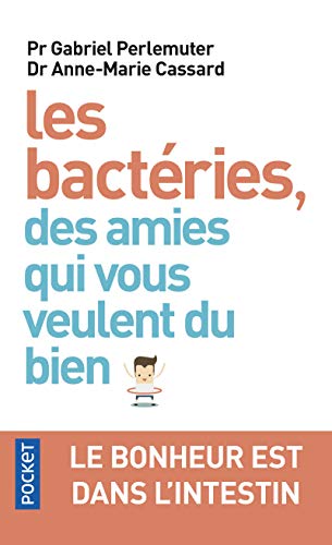 bacteries