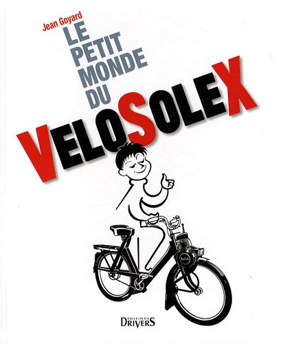 VeloSolex