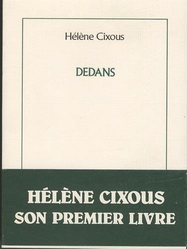Helene