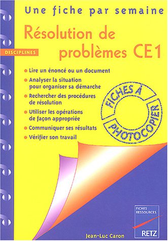 problemes