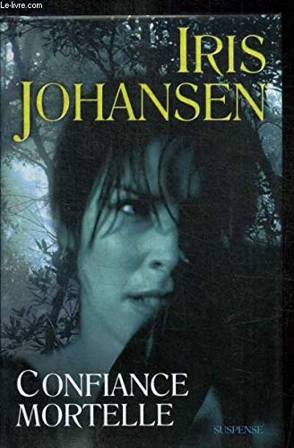 Johansen