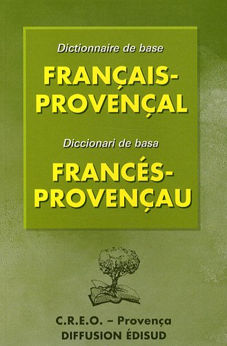 provencal