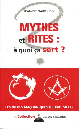 Mythes