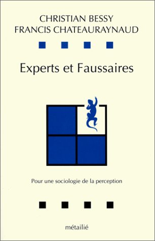 faussaires