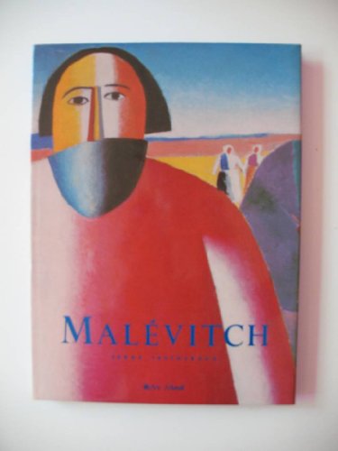 Malevitch