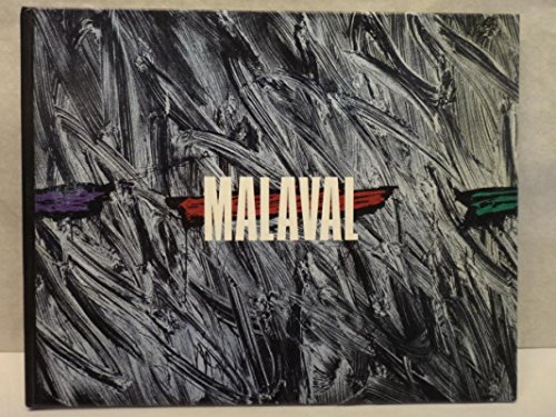 Malaval