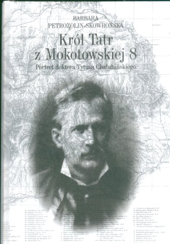 Mokotowskiej