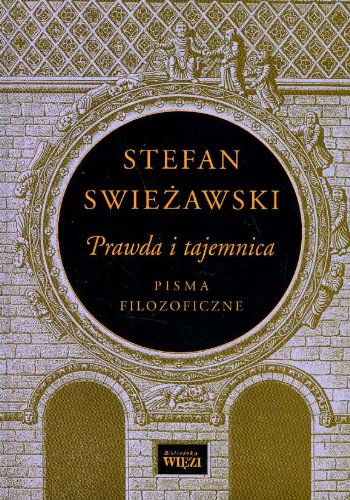 Swiezawski