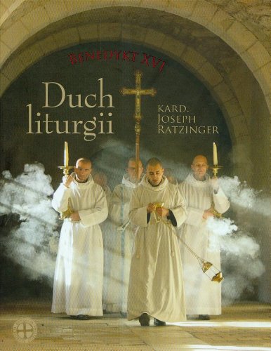 liturgii