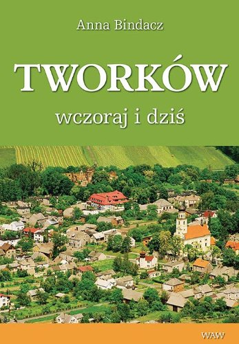 Tworkow