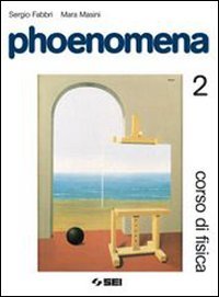 Phoenomena