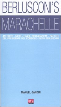 marachelle