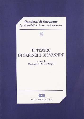 Cambiaghi