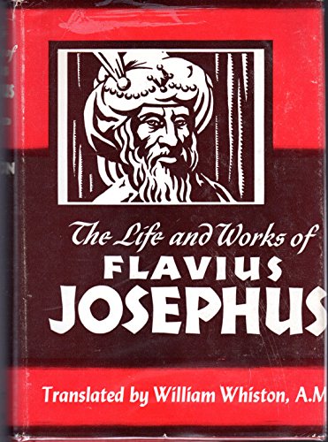 Flavius