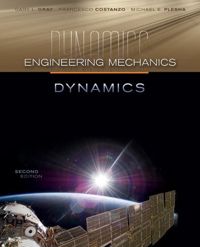 Engineering Mechanics Dynamics 8 Pdf