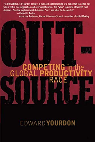OUTSOURCE