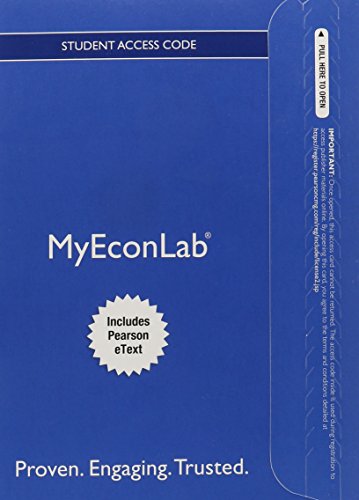 MyEconLab