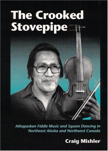 Stovepipe