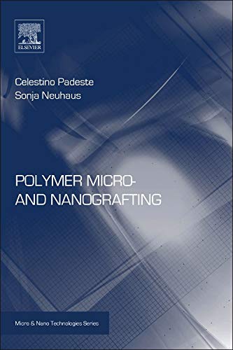 Nanografting