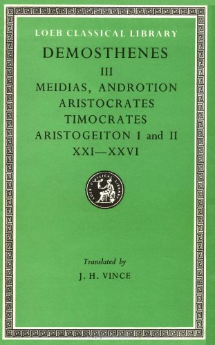 Aristocrates