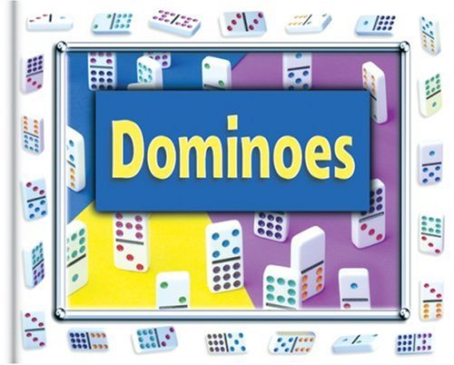 Dominoes
