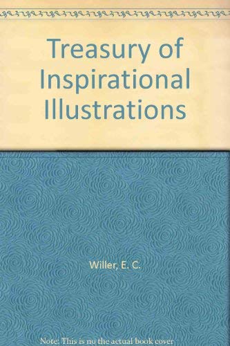 Illustrations