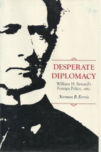 Diplomacy