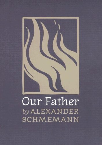 Schmemann