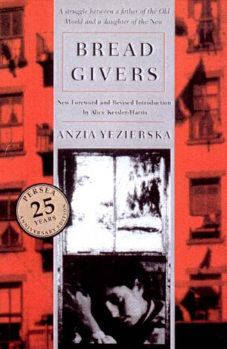 Givers