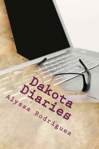 Diaries