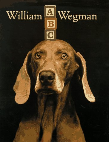 Wegman