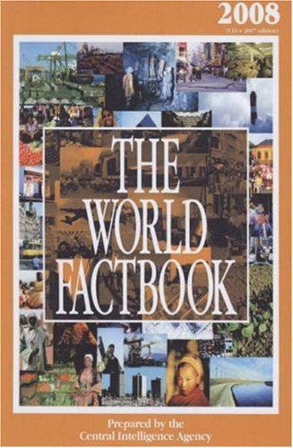 Factbook