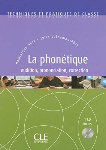Phonetique