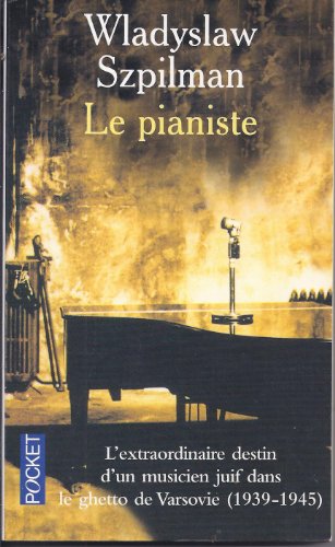 pianiste
