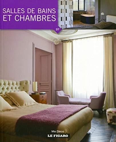 CHAMBRES