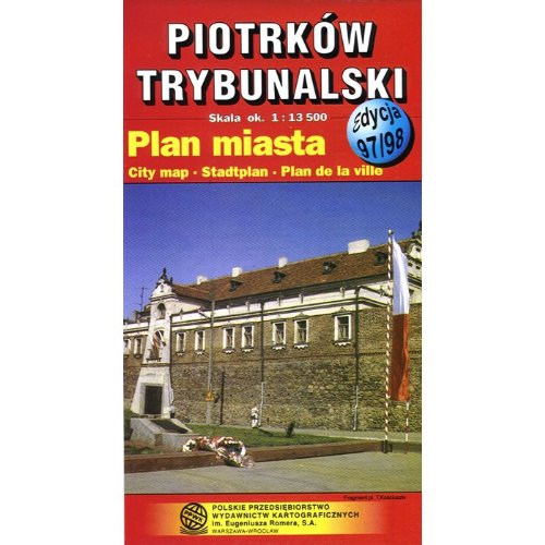 Piotrkow