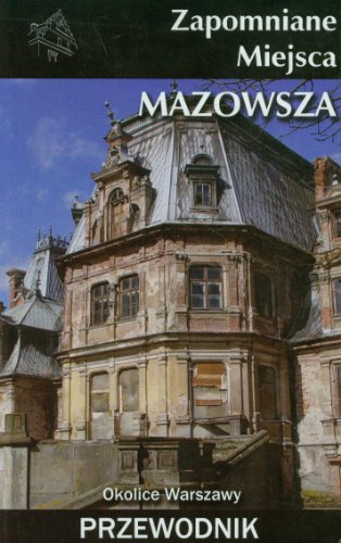 Mazowsza