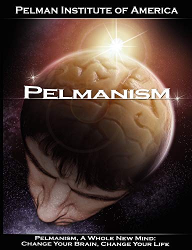 Pelmanism