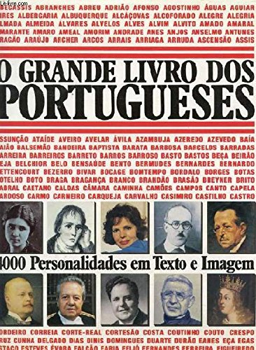 portugueses