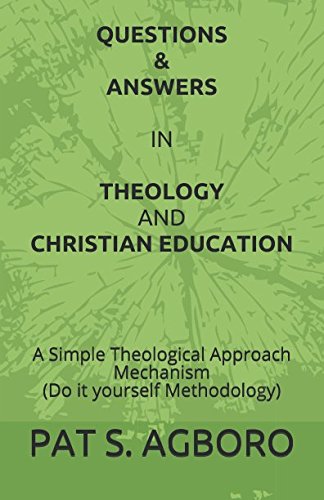 Theological