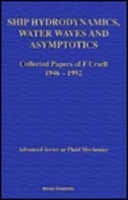 Asymptotics